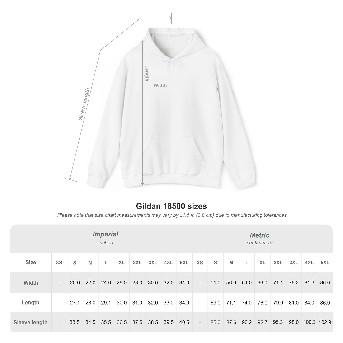 Strong With Grace Hoodie | Inspirational Women's Sweatshirt | Motivational Graphic Hoodie | Self Love Gift | Empowerment Hoodie