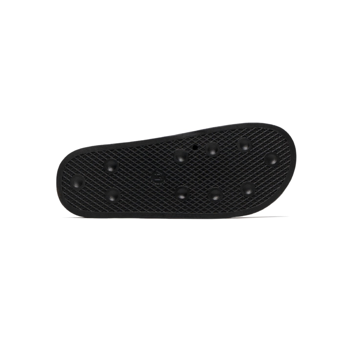Funny "ASS EATER" Slide Sandals – Novelty Unisex Slides