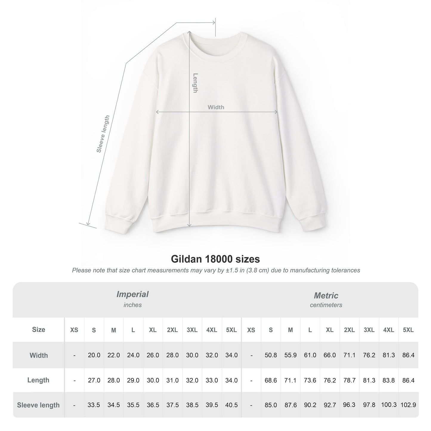 Trick or Treat Supervisor Sweatshirt | Funny Halloween Crewneck | Halloween Parent Sweatshirt | Pumpkin Patch Pullover | Family