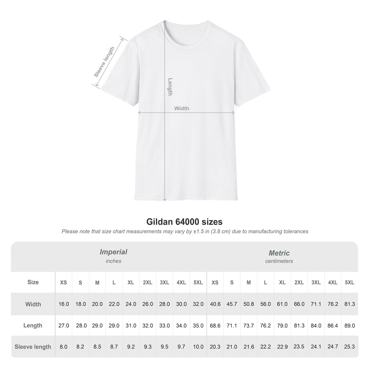 Too Cute to Haunt Ghosting Season Shirt | Funny Halloween Ghost T-Shirt | Cute Coquette Halloween Tee | Spooky Season Graphic Shirt