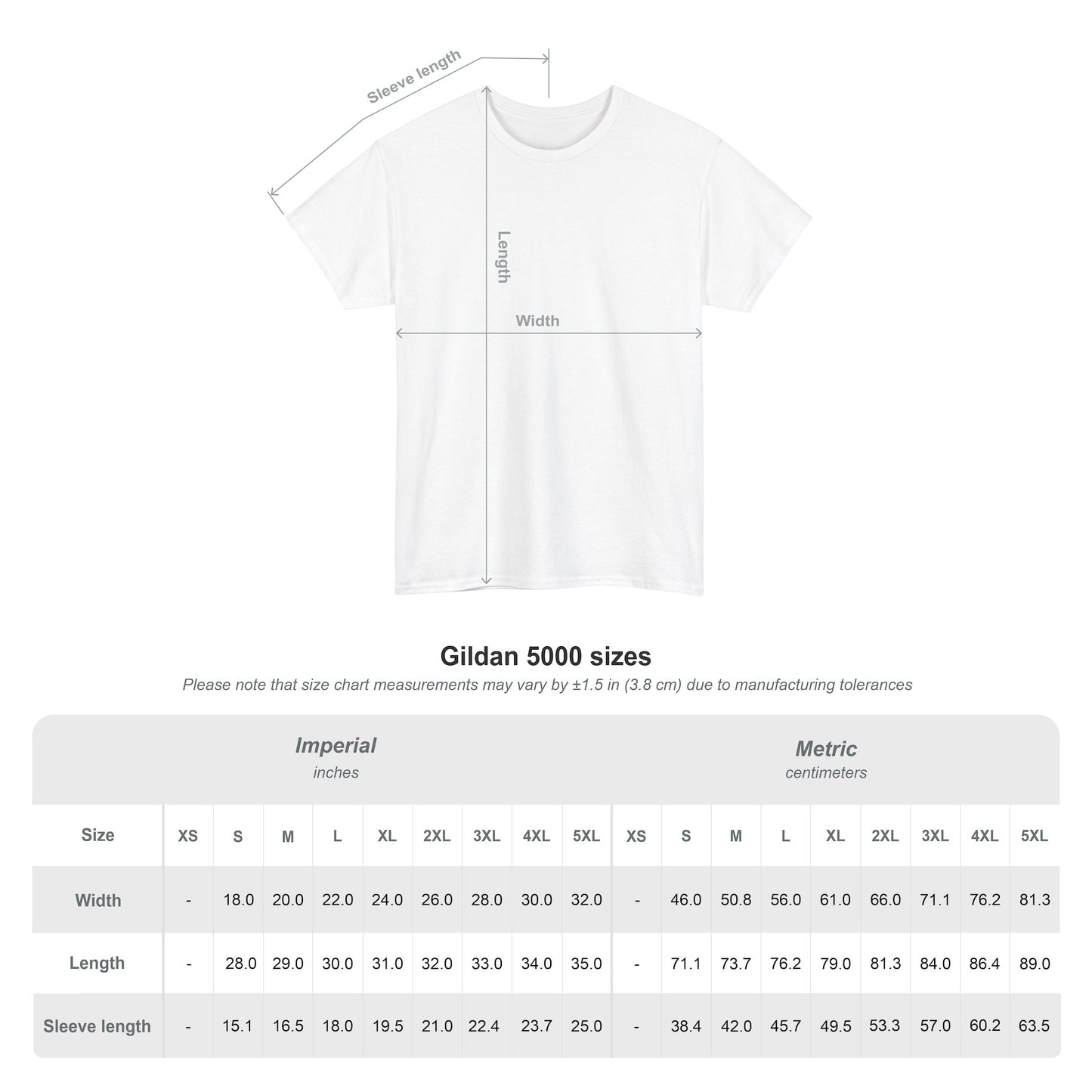 funny Yo Mama Joke T-Shirt – Unisex Graphic Tee
